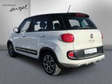 Fiat 500 L bei Gebrauchtwagen.expert - Abbildung (7 / 13)
