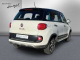 Fiat 500 L bei Gebrauchtwagen.expert - Abbildung (6 / 13)