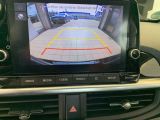 Kia Picanto bei Gebrauchtwagen.expert - Abbildung (9 / 13) Kia Picanto bei Gebrauchtwagen.expert - Abbildung (9 / 13)