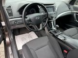 Hyundai i40 bei Gebrauchtwagen.expert - Abbildung (7 / 15)