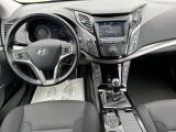 Hyundai i40 bei Gebrauchtwagen.expert - Abbildung (9 / 15)
