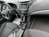 Hyundai i40 bei Gebrauchtwagen.expert - Abbildung (8 / 15)
