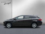 Hyundai i40 bei Gebrauchtwagen.expert - Abbildung (4 / 15)