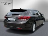 Hyundai i40 bei Gebrauchtwagen.expert - Abbildung (5 / 15)