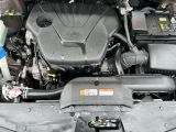 Hyundai i40 bei Gebrauchtwagen.expert - Abbildung (12 / 15)