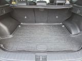 Hyundai Tucson bei Gebrauchtwagen.expert - Abbildung (15 / 15) Hyundai Tucson bei Gebrauchtwagen.expert - Abbildung (15 / 15)