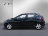 Hyundai i20 bei Gebrauchtwagen.expert - Abbildung (4 / 15) Hyundai i20 bei Gebrauchtwagen.expert - Abbildung (4 / 15)
