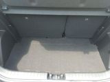 Hyundai i20 bei Gebrauchtwagen.expert - Abbildung (14 / 15) Hyundai i20 bei Gebrauchtwagen.expert - Abbildung (14 / 15)