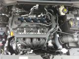 Hyundai i20 bei Gebrauchtwagen.expert - Abbildung (15 / 15) Hyundai i20 bei Gebrauchtwagen.expert - Abbildung (15 / 15)