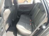 Hyundai i20 bei Gebrauchtwagen.expert - Abbildung (13 / 15) Hyundai i20 bei Gebrauchtwagen.expert - Abbildung (13 / 15)