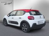 Citroen C3 bei Gebrauchtwagen.expert - Abbildung (6 / 15) Citroen C3 bei Gebrauchtwagen.expert - Abbildung (6 / 15)