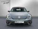 VW Beetle bei Gebrauchtwagen.expert - Abbildung (2 / 15) VW Beetle bei Gebrauchtwagen.expert - Abbildung (2 / 15)