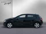 VW Golf bei Gebrauchtwagen.expert - Abbildung (4 / 15) VW Golf bei Gebrauchtwagen.expert - Abbildung (4 / 15)