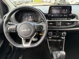 Kia Picanto bei Gebrauchtwagen.expert - Abbildung (8 / 15)