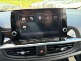 Kia Picanto bei Gebrauchtwagen.expert - Abbildung (15 / 15)