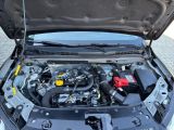 Dacia Sandero bei Gebrauchtwagen.expert - Abbildung (15 / 15)