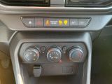 Dacia Sandero bei Gebrauchtwagen.expert - Abbildung (9 / 12)