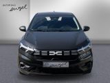 Dacia Sandero bei Gebrauchtwagen.expert - Abbildung (3 / 12)