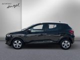 Dacia Sandero bei Gebrauchtwagen.expert - Abbildung (5 / 12)