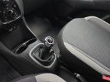 Toyota Aygo bei Gebrauchtwagen.expert - Abbildung (11 / 15)