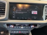 Audi A1 bei Gebrauchtwagen.expert - Abbildung (9 / 11)