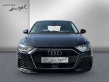 Audi A1 bei Gebrauchtwagen.expert - Abbildung (3 / 11)