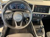 Audi A1 bei Gebrauchtwagen.expert - Abbildung (8 / 11)