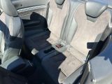 Audi A3 Cabriolet bei Gebrauchtwagen.expert - Abbildung (11 / 15)