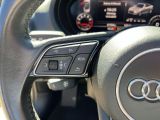 Audi A3 Cabriolet bei Gebrauchtwagen.expert - Abbildung (15 / 15)