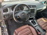 VW Golf bei Gebrauchtwagen.expert - Abbildung (7 / 15)
