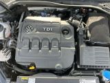 VW Golf bei Gebrauchtwagen.expert - Abbildung (15 / 15)