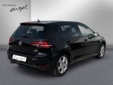 VW Golf bei Gebrauchtwagen.expert - Abbildung (5 / 15)