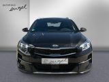 Kia XCeed bei Gebrauchtwagen.expert - Abbildung (3 / 13) Kia XCeed bei Gebrauchtwagen.expert - Abbildung (3 / 13)