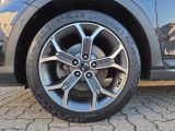 Kia XCeed bei Gebrauchtwagen.expert - Abbildung (14 / 15) Kia XCeed bei Gebrauchtwagen.expert - Abbildung (14 / 15)