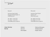 Kia XCeed bei Gebrauchtwagen.expert - Abbildung (12 / 13) Kia XCeed bei Gebrauchtwagen.expert - Abbildung (12 / 13)