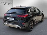 Kia XCeed bei Gebrauchtwagen.expert - Abbildung (6 / 13) Kia XCeed bei Gebrauchtwagen.expert - Abbildung (6 / 13)