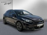Kia XCeed bei Gebrauchtwagen.expert - Abbildung (4 / 13) Kia XCeed bei Gebrauchtwagen.expert - Abbildung (4 / 13)