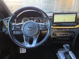 Kia XCeed bei Gebrauchtwagen.expert - Abbildung (8 / 15) Kia XCeed bei Gebrauchtwagen.expert - Abbildung (8 / 15)