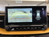 Kia XCeed bei Gebrauchtwagen.expert - Abbildung (11 / 13) Kia XCeed bei Gebrauchtwagen.expert - Abbildung (11 / 13)