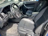 Ford Ranger bei Gebrauchtwagen.expert - Abbildung (8 / 13)