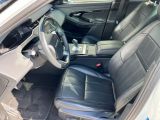 Land Rover Range Rover Evoque bei Gebrauchtwagen.expert - Abbildung (9 / 13)