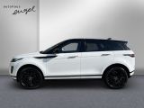 Land Rover Range Rover Evoque bei Gebrauchtwagen.expert - Abbildung (5 / 13)