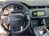 Land Rover Range Rover Evoque bei Gebrauchtwagen.expert - Abbildung (8 / 13)