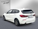 BMW 1er bei Gebrauchtwagen.expert - Abbildung (6 / 15) BMW 1er bei Gebrauchtwagen.expert - Abbildung (6 / 15)