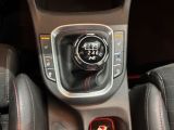 Hyundai i30 bei Gebrauchtwagen.expert - Abbildung (11 / 15) Hyundai i30 bei Gebrauchtwagen.expert - Abbildung (11 / 15)