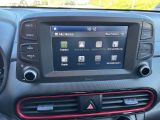 Hyundai Kona bei Gebrauchtwagen.expert - Abbildung (13 / 15) Hyundai Kona bei Gebrauchtwagen.expert - Abbildung (13 / 15)