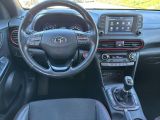 Hyundai Kona bei Gebrauchtwagen.expert - Abbildung (8 / 15) Hyundai Kona bei Gebrauchtwagen.expert - Abbildung (8 / 15)
