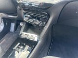 Opel Mokka bei Gebrauchtwagen.expert - Abbildung (12 / 15) Opel Mokka bei Gebrauchtwagen.expert - Abbildung (12 / 15)