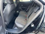 Opel Mokka bei Gebrauchtwagen.expert - Abbildung (13 / 15) Opel Mokka bei Gebrauchtwagen.expert - Abbildung (13 / 15)
