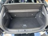 Opel Mokka bei Gebrauchtwagen.expert - Abbildung (14 / 15) Opel Mokka bei Gebrauchtwagen.expert - Abbildung (14 / 15)
